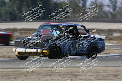 media/Sep-28-2025-24 Hours of Lemons (Sun) [[5dfe0e5f6e]]/9am (Star Mazda)/